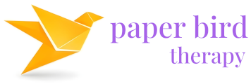 Paperbird Therapy
